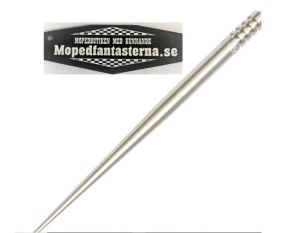 Dellorto Phbg Trottelnål W12