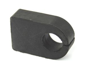 Stoppgummi för stöd KREIDLER.