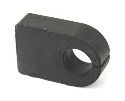 Stoppgummi för stöd KREIDLER.