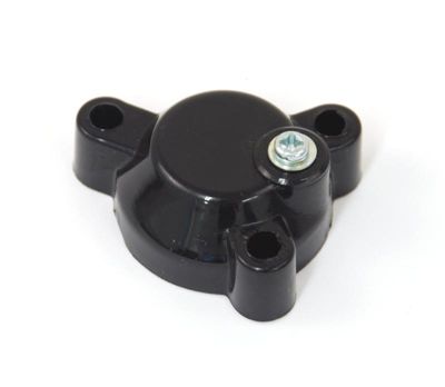 Neutralhus SUZUKI K50.