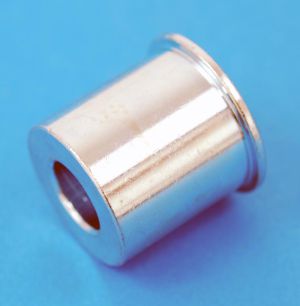 Distanshylsa baknav. Puch Monza mfl.