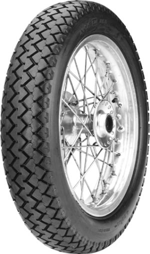 Däck Avon SM MK II (AM7). 4,00-18.