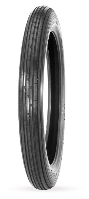 Däck Avon Speedmaster (AM6). 3,25-19.