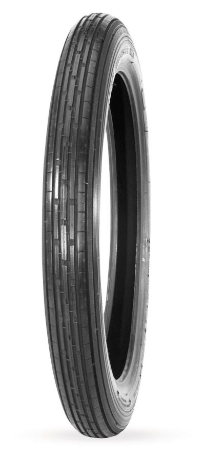 Däck Avon Speedmaster (AM6). 3,25-19.