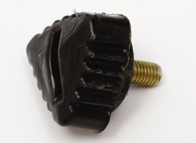 Kåpskruv för PUCH MAXI (M5X13mm)