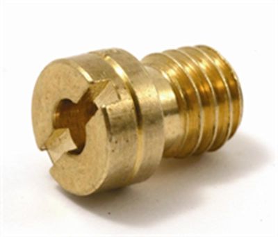 Honda MT50/MB50. Suzuki K50. Yamaha FS1. Munstycke 170.