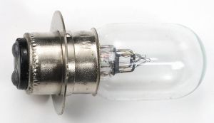 Glödlampa (PX15D) 12V 35/35W