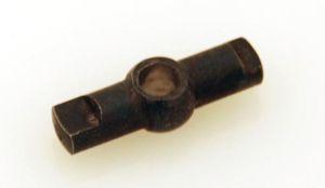 SACHS växelkil för 505 motorn.