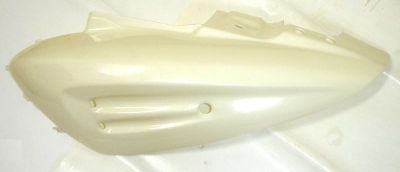 Sidokåpa vänster, Baotian Classic.