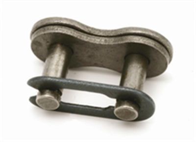 Kedjelås till 520 kedja.