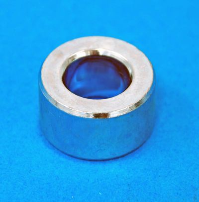 Tryckring för kedjesträckare, Dakota, Texas, Colorado, Dixie, MC 50