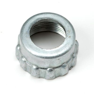 Trottellock till Bing 12mm förgasare, Puch.