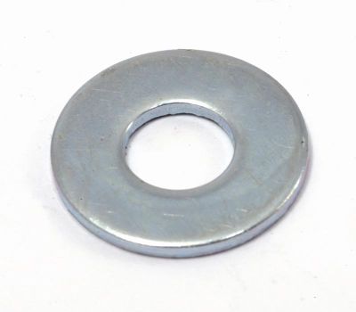 Planbricka för M12 skruv.bult.mutter. (B12)