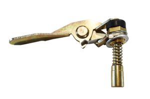 Choke, Mikuni VM20-151.