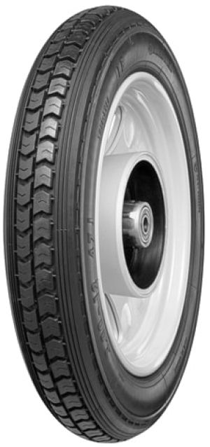 Däck Continental TT LB. 3,00-12.