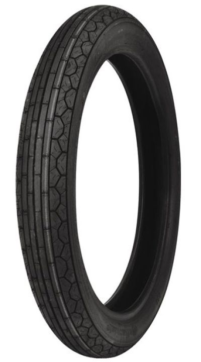 Däck Continental RB2. 3,25-19.