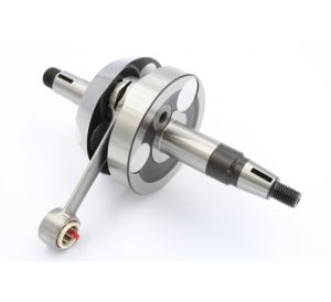 Vevaxel Suzuki K50, race. Från NC Motorparts.