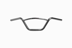 Styre äkta Cuppini, höjd 150mm.