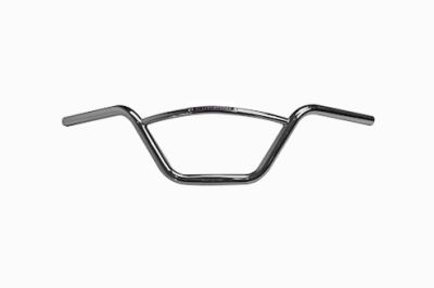 Styre äkta Cuppini, höjd 150mm.