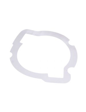 Cylinderfotspackning Piaggio Ciao, Bravo, Boxer m.fl.