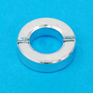 Tryckring höger baknav, Puch Florida & Alabama.