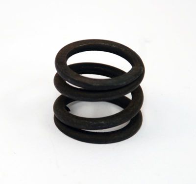 Kopplingsfjäder NSU Quickly.