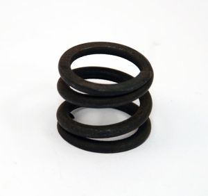 Kopplingsfjäder NSU Quickly.