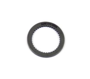 Bricka för pedalaxel SACHS 50/3LS Flakamotorn.