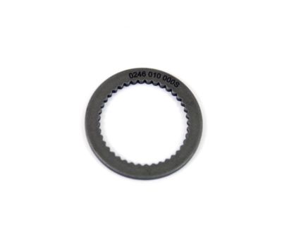 Bricka för pedalaxel SACHS 50/3LS Flakamotorn.