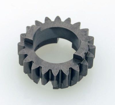 Växellådsdrev SACHS 505 motorn (20T)