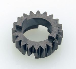 Växellådsdrev SACHS 505 motorn (20T)