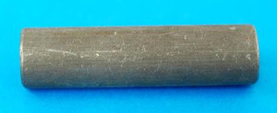 Distansrör till baknav, Puch Dakota 3000, Monza m.fl.