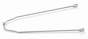 Bakre stag till framskärm Puch Maxi