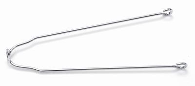 Bakre stag till framskärm Puch Maxi