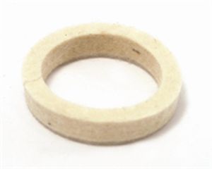 Filtring framgaffel PUCH MONZA, NEVADA, m.fl, säljs styckvis.