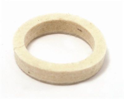 Filtring framgaffel PUCH MONZA, NEVADA, m.fl, säljs styckvis.