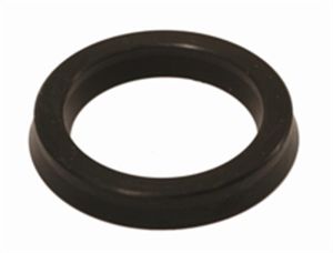 Packbox framgaffel, Puch Florida, säljs styckvis.