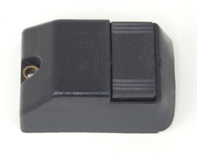 Omkopplare för blinkers. PUCH. ZUNDAPP m.f.l.