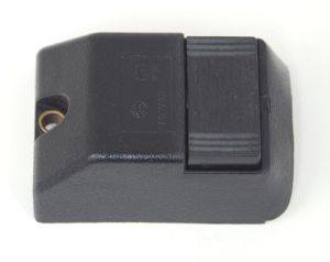 Omkopplare för blinkers. PUCH. ZUNDAPP m.f.l.