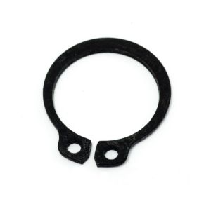 Låsring för axlar, 16mm, till drevaxel på Puch m.fl.