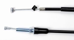 Kopplingswire Suzuki TS50.