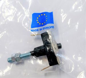 Bromskontakt bakbroms Puch & Zundapp. Budget.