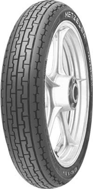 Däck Metzeler ME11. 3,25-18.