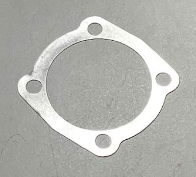 Topplockspackning Sachs aluminium 41 mm