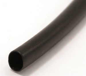 Krympslang 12,7mm, 0,5m.