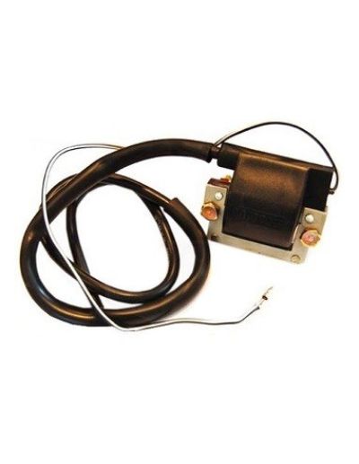 Tändspole Yamaha FS1 & Suzuki K50. Från NC Motorparts.