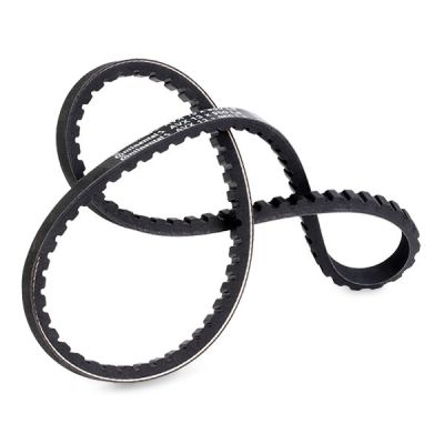 Rem Piaggio Ciao m.fl. 13x960mm.