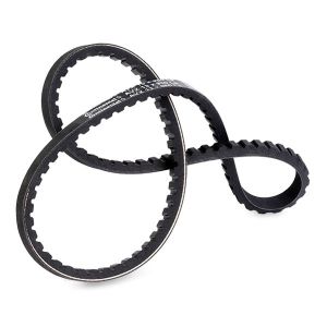 Rem Piaggio Ciao m.fl. 13x975mm.