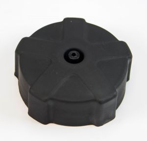 Tanklock Suzuki TS50X/TS80X.